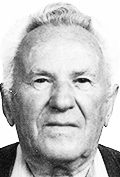 Mate Jović - Čiča