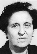 Vinka Čeko