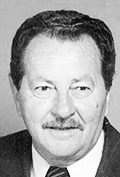 Zdenko Goliaš