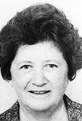 Anđa Andabaka