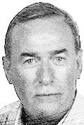 Ivo Despot
