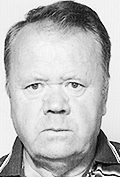 Marin Vidović