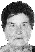 Ružica - Roža Kalajžić