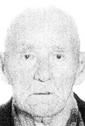 Filip Kolak
