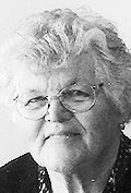 Marija Nikolić