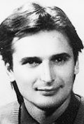 Vlatko Zafranović