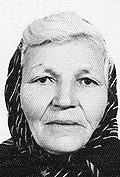 Tomica Sarić - Toka