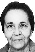 Anka Kovačić