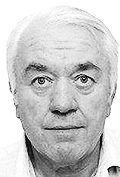 Ljubo Janković
