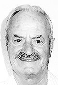 Biskupović Ante