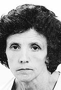 Dragica Škokić