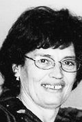 Tiha Lalić