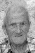 Dragomir Glučina