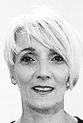 Marija - Ivka Vuletić