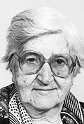 Palmina Ivančić