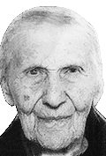 Božica Klepo
