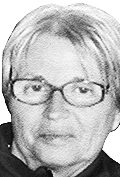 Ivanka Afić