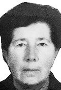 Katica Matić