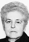 Ana Puljiz