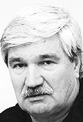 Božo Vukman
