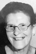 Franka Aračić
