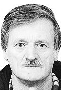 Neven Lelas