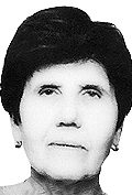 Ružica Milić