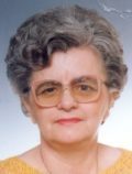 Stana Horvat