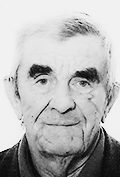 Stipan Brković