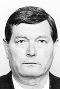 Anđelko Bašić