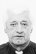 Jakov Cikojević