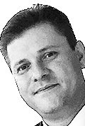 Marko Jakoliš