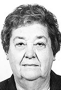 Mira Knezović