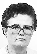 Babić Anka