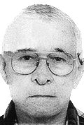 Branko Ljubić