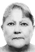 Dubravka Bašić