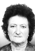 Zorka Kovačević