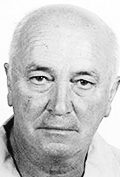 Skorić Joso