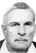 Mijo Brajković
