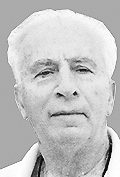 Martić Petar