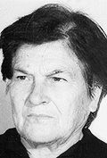 Erceg Anđa