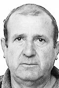 Grgo Orlović