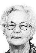 Stana Buljević
