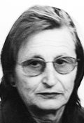 Stana Kučić