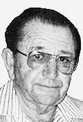 Tony Suvaljko