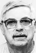 Vladimir Rilje