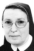 Ana - Iva Kekez