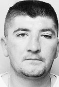 Jozo Jurič Đođa