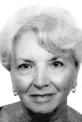 Majda Filipović