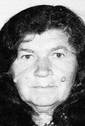 Mara Marijanović